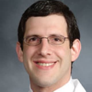 Aaron Schulman, MD, Endocrinology, New York, NY, New York-Presbyterian Hospital