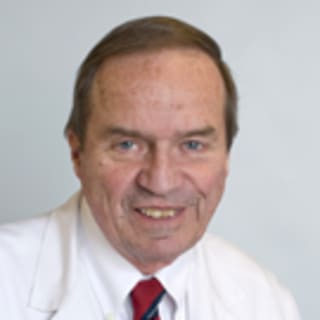 Joseph Barr Jr., MD, Orthopaedic Surgery, Jamaica Plain, MA, Brigham and Women's Faulkner Hospital