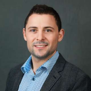 Ziv Schwartz, MD, Dermatology, Houston, TX