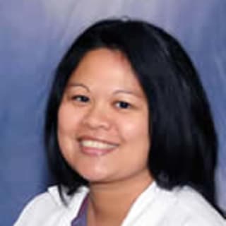Christine Rico Erb, Nurse Practitioner, Pleasanton, CA