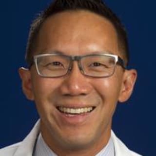 Christopher Woo, MD, Cardiology, Stanford, CA