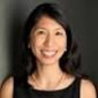 Justine Wu, MD, Family Medicine, Livonia, MI, University of Michigan Medical Center