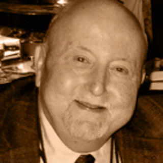 Ronald Benson, MD, Psychiatry, Ann Arbor, MI, Michigan Medicine