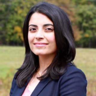 Yasmin Khan, MD, Endocrinology, Boston, MA, Beth Israel Deaconess Medical Center