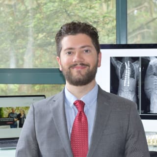 Rory Mayer, MD, Neurosurgery, Austin, TX