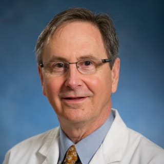 Geoffrey Randolph, MD, Plastic Surgery, Fort Wayne, IN, Lutheran Hospital of Indiana