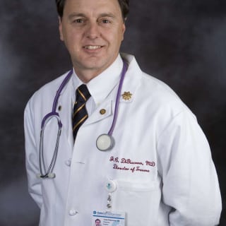 Jody DiGiacomo, MD, General Surgery, East Meadow, NY, Nassau University Medical Center