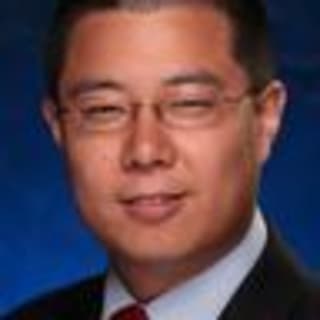 Norman Nguyen, MD, Emergency Medicine, Conroe, TX, HCA Houston Healthcare Conroe