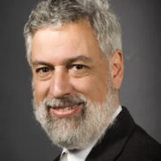 David Meryash, MD