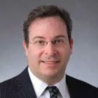 Andrew Goldstein, MD, Pulmonology, White Plains, NY, White Plains Hospital Center
