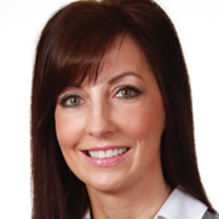 Rebecca Ness, Family Medicine, Rochester, MN