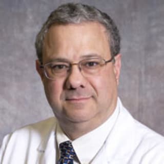 Russell Schilder, MD