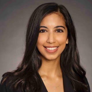 Radhika Shah, MD, Dermatology, Temple, TX