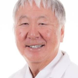 Michael M. Maruyama, MD, General Surgery, Clovis, CA, Saint Agnes Medical Center