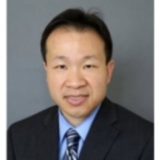 Chiwai Chan, DO, Anesthesiology, Fountain Valley, CA, Fountain Valley Regional Hospital