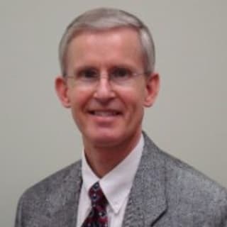Alan Crowther, MD, Family Medicine, San Antonio, TX, Methodist Hospital Atascosa