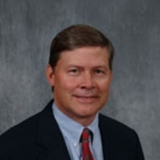 Kenneth Harris, MD, Obstetrics & Gynecology, Auburn, AL