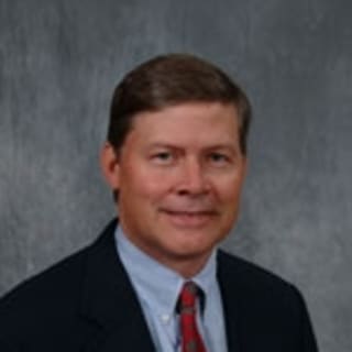 Kenneth Harris, MD, Obstetrics & Gynecology, Opelika, AL, East Alabama Medical Center