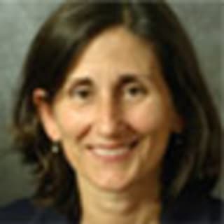Barbara Peters, DO, Internal Medicine, Concord, MA, Emerson Hospital
