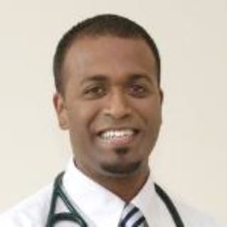 Stanley Babu, MD, Family Medicine, Scottsdale, AZ