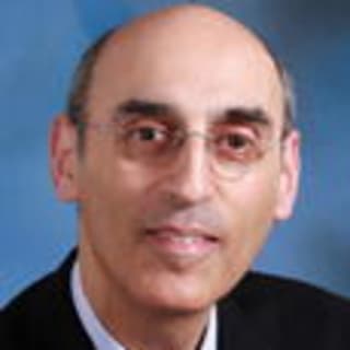 David Levine, MD, Ophthalmology, Gaithersburg, MD, MedStar Washington Hospital Center
