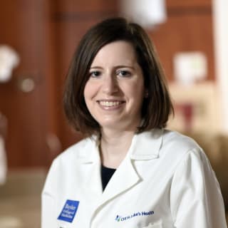 Kayley Ancy, MD, Internal Medicine, Houston, TX