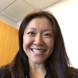 Fei Zhang, MD, Psychiatry, Saint Paul, MN