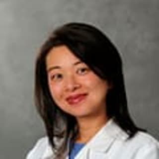 Maki Kano-Lueckerath, MD, Medicine/Pediatrics, Hartsdale, NY, Mount Sinai Beth Israel