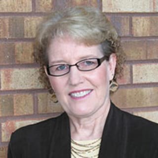 Gloria Beery, Family Nurse Practitioner, Meridian, ID