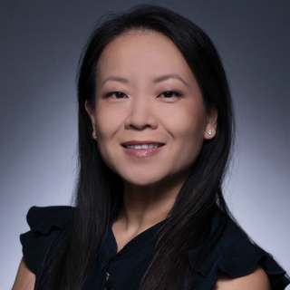 Chia-Ling Nhan-Chang, MD, Obstetrics & Gynecology, San Diego, CA