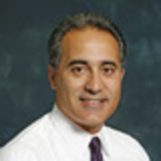 Luis Vaccarello, MD, Obstetrics & Gynecology, Columbus, OH, OhioHealth Grady Memorial Hospital