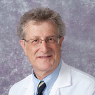 Richard Weinberg, MD, Internal Medicine, Pittsburgh, PA, UPMC Magee-Womens Hospital