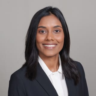 Pranati Shah, DO, Internal Medicine, Loma Linda, CA