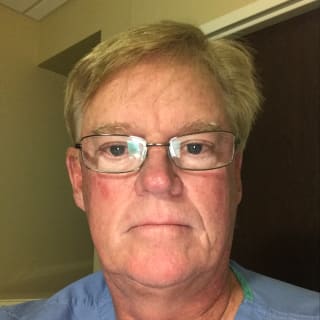 Mark Wilson, MD, Anesthesiology, Omaha, NE, Nebraska Methodist Hospital