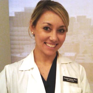 Crystal Coatney, PA, General Surgery, Beverly Hills, CA
