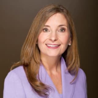 Carol Cornejo, MD