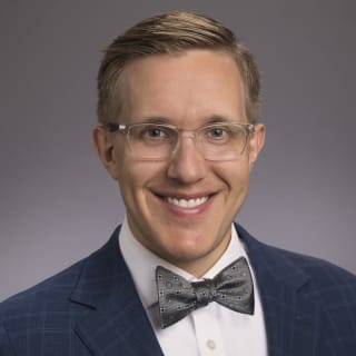 Steven Swavely, MD, Neurology, Lancaster, PA