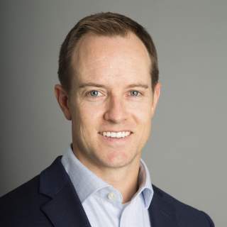 Brett Hall, MD, Orthopaedic Surgery, Stanwood, WA