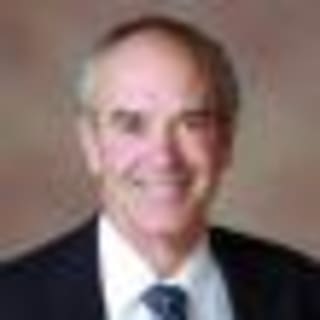 William Epstein, MD, Ophthalmology, Ashland, OR, Fairchild Medical Center