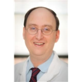 Bruce Solitar, MD, Rheumatology, New York, NY, NYU Langone Hospitals