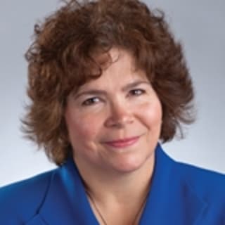 Nancy Free, DO, Pediatrics, Sioux Falls, SD, Sanford USD Medical Center