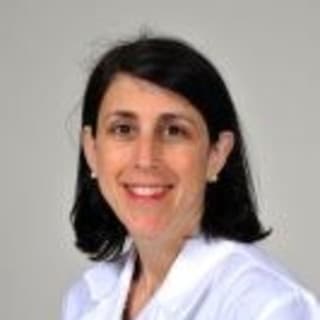 Diane Zanger, MD, Cardiology, Fort Lee, NJ, Englewood Health