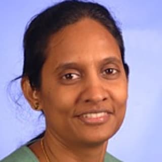Indira Panthagani, MD, Neonat/Perinatology, Hartford, CT, Saint Francis Hospital and Medical Center