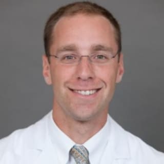 Marc Samsky, MD, Cardiology, New Haven, CT, Yale-New Haven Hospital