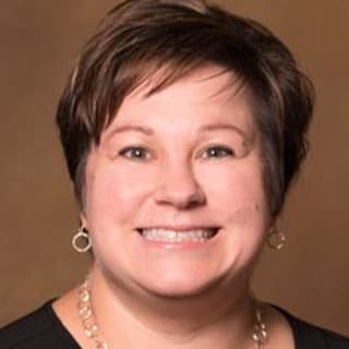 Tricia Brunmeier, Family Nurse Practitioner, Milwaukee, WI, Ascension Southeast Wisconsin Hospital - St. Joseph's Campus
