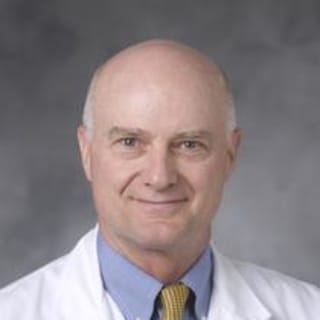 Gregory Georgiade, MD, Plastic Surgery, Durham, NC, Duke University Hospital