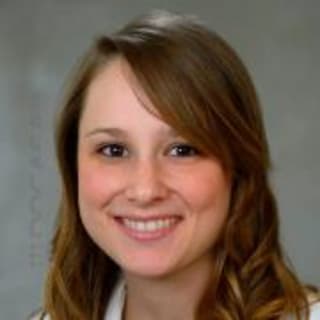 Cassandra Erdman, PA, Orthopedics, Philadelphia, PA, Pennsylvania Hospital