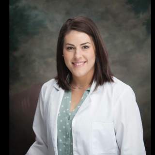 Stevani Thomas, Family Nurse Practitioner, Fairway, KS