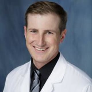 Robert Baskin, MD, Otolaryngology (ENT), Braselton, GA, Northeast Georgia Medical Center