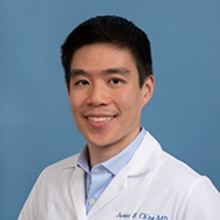 James Ch'Ng, MD, Pediatric Hematology & Oncology, Los Angeles, CA, Mattel Childrens Hospital University of California Los Angeles